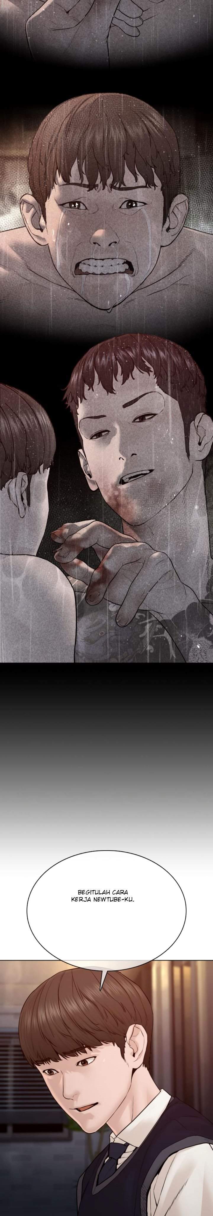 How to Fight Chap 103 - Next Chap 104