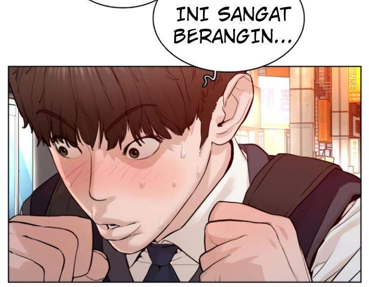 How to Fight Chap 104 - Next Chap 105