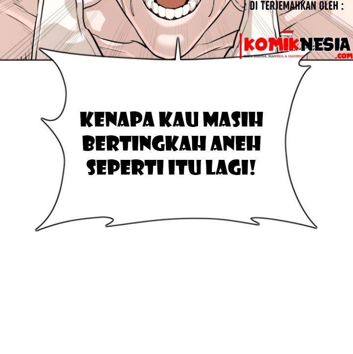 How to Fight Chap 104 - Next Chap 105