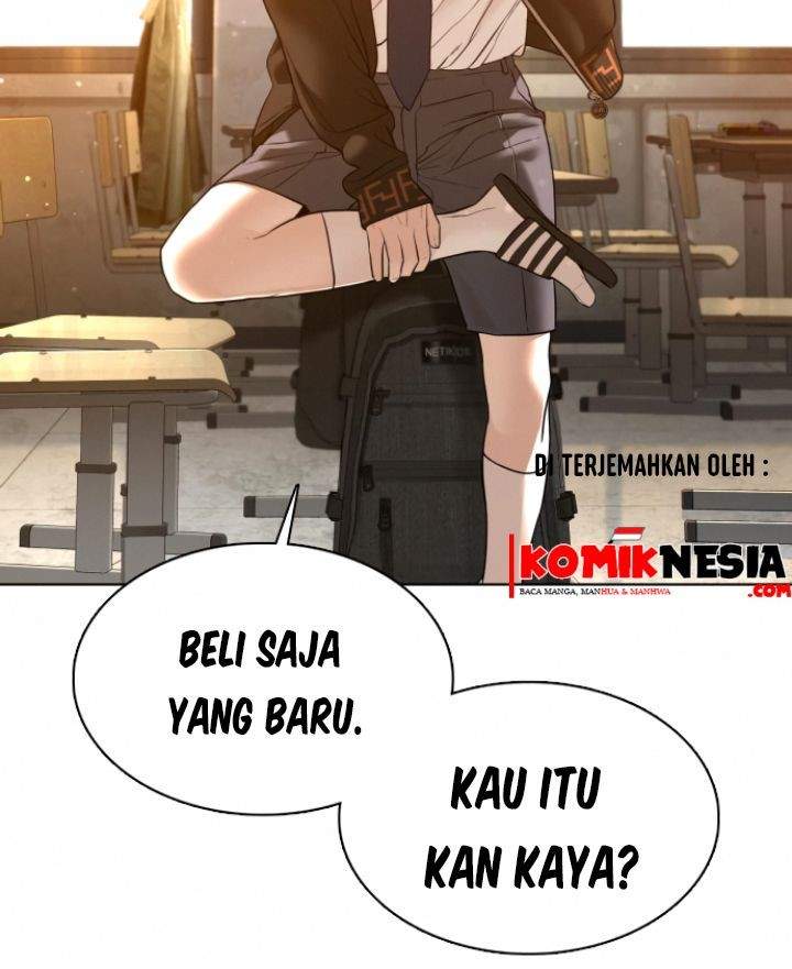 How to Fight Chap 105 - Next Chap 106