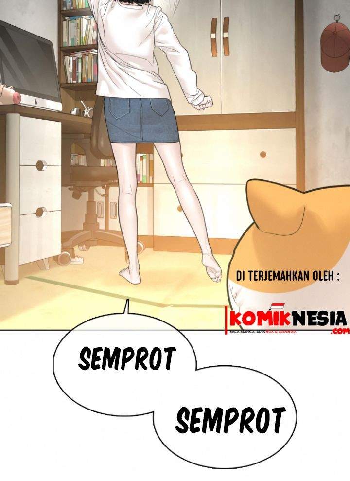 How to Fight Chap 105 - Next Chap 106