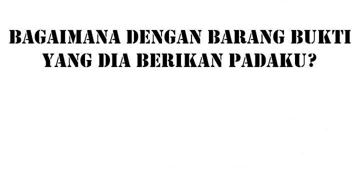 How to Fight Chap 105 - Next Chap 106