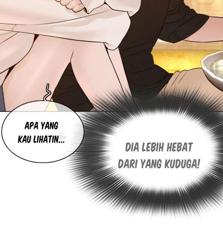 How to Fight Chap 105 - Next Chap 106