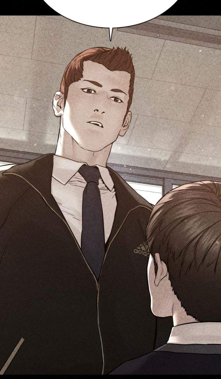 How to Fight Chap 105 - Next Chap 106