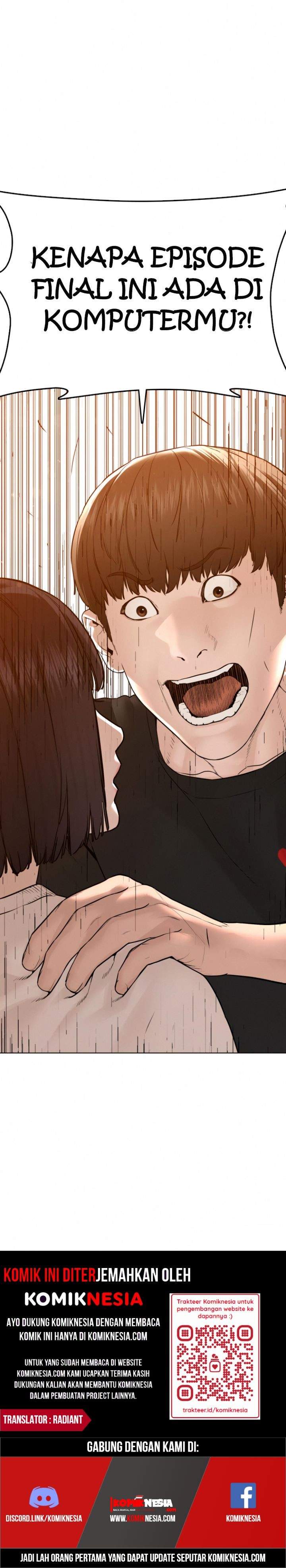 How to Fight Chap 105 - Next Chap 106