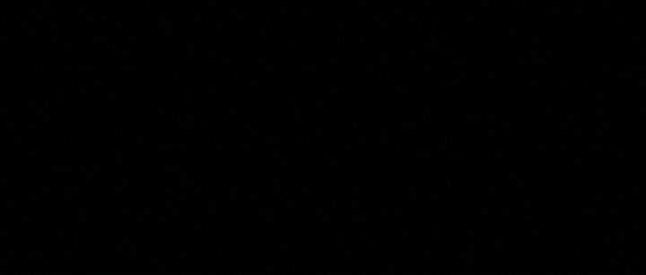 How to Fight Chap 106 - Next Chap 107