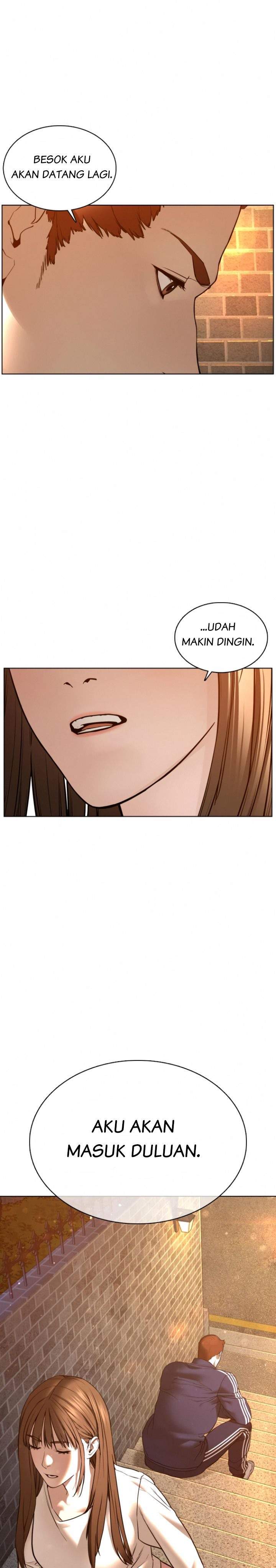 How to Fight Chap 106 - Next Chap 107