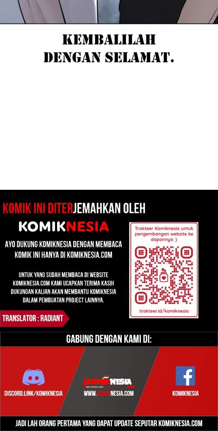 How to Fight Chap 106 - Next Chap 107