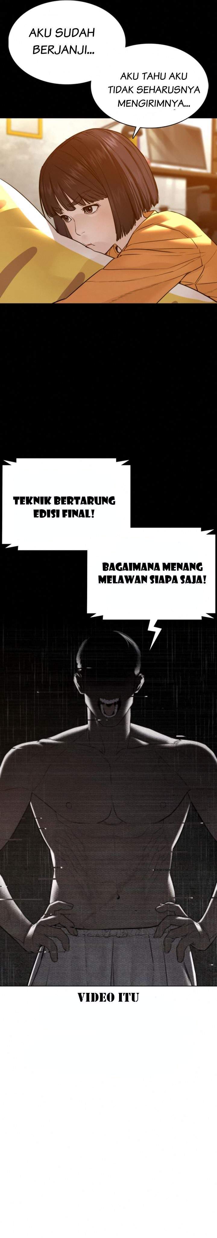 How to Fight Chap 106 - Next Chap 107