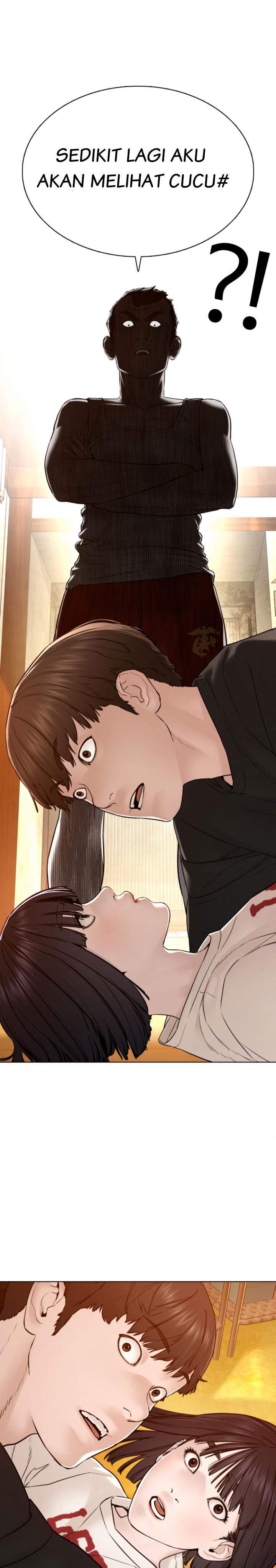 How to Fight Chap 106 - Next Chap 107