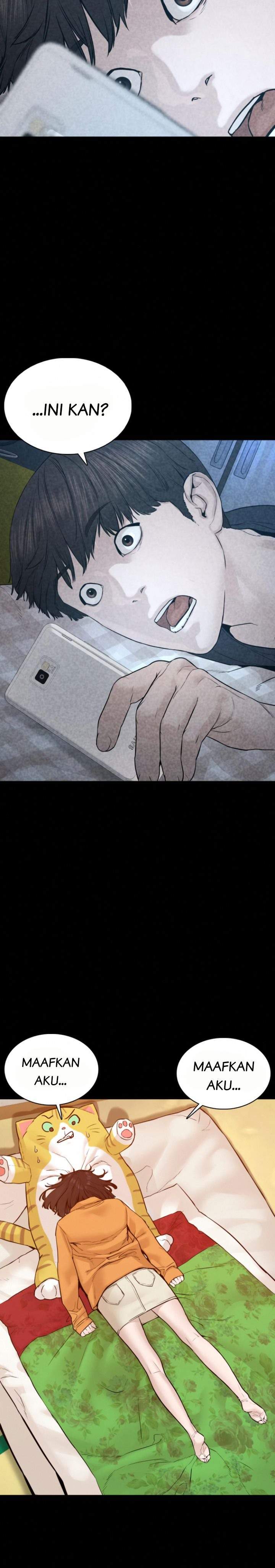 How to Fight Chap 106 - Next Chap 107