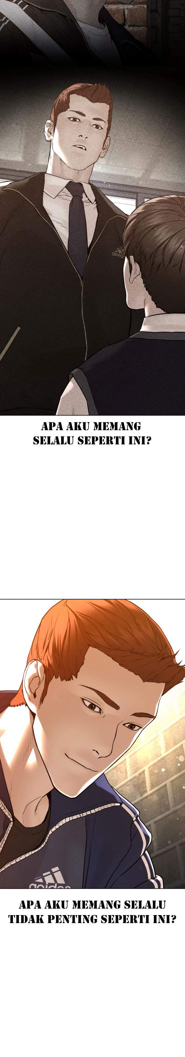 How to Fight Chap 106 - Next Chap 107