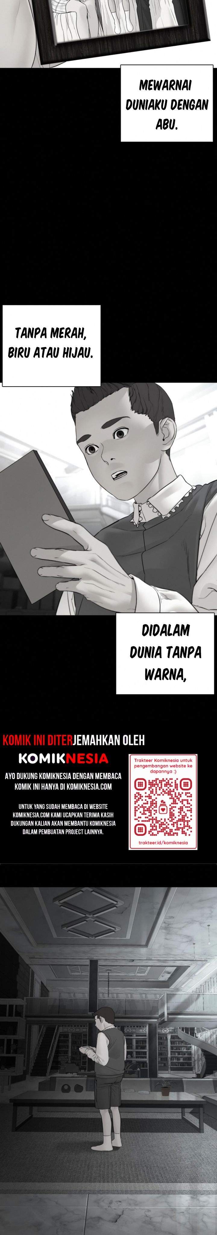 How to Fight Chap 107 - Next Chap 108