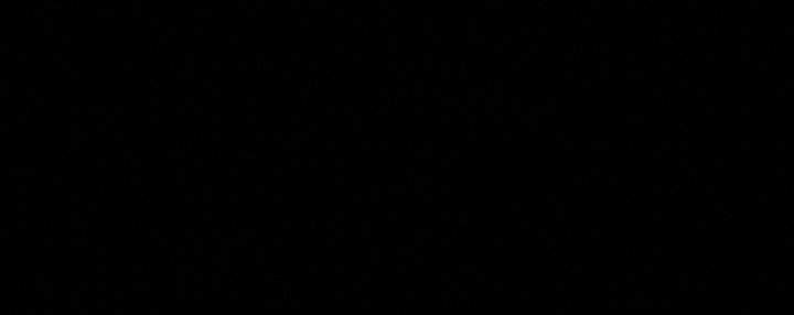 How to Fight Chap 107 - Next Chap 108