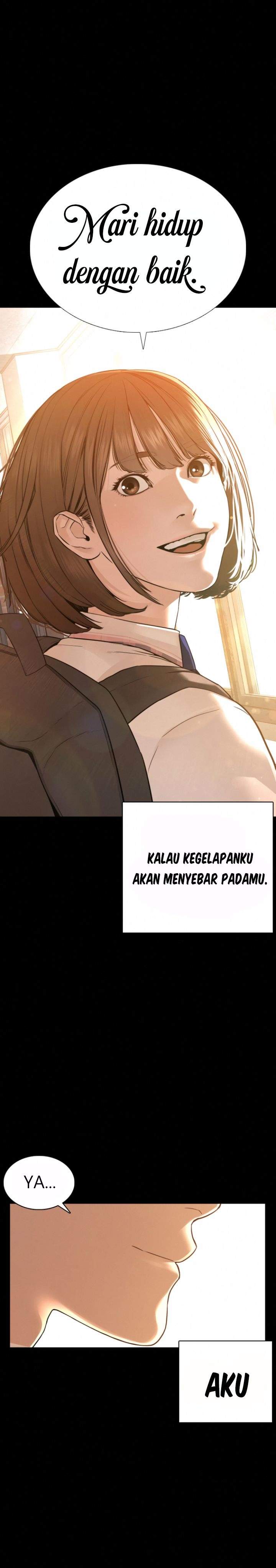 How to Fight Chap 107 - Next Chap 108