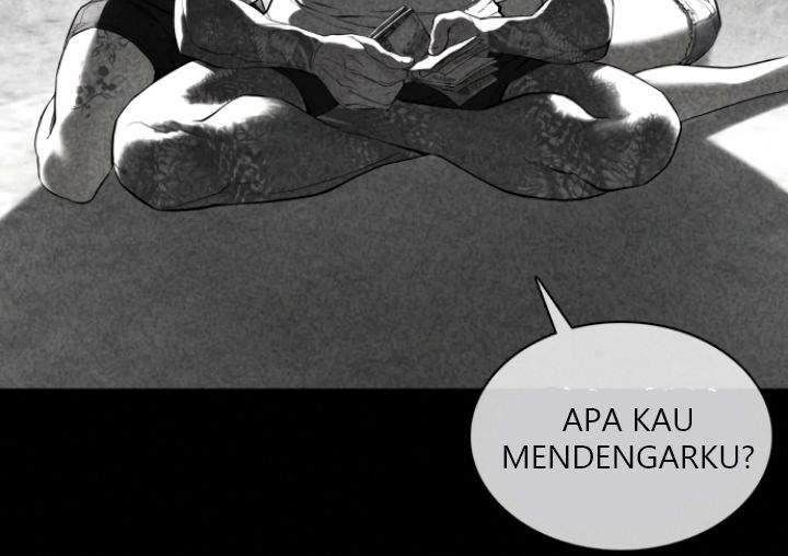 How to Fight Chap 107 - Next Chap 108