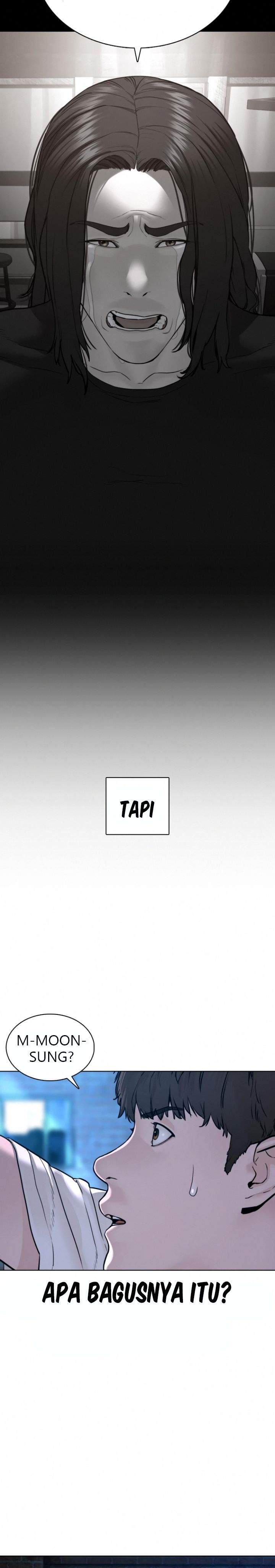 How to Fight Chap 107 - Next Chap 108