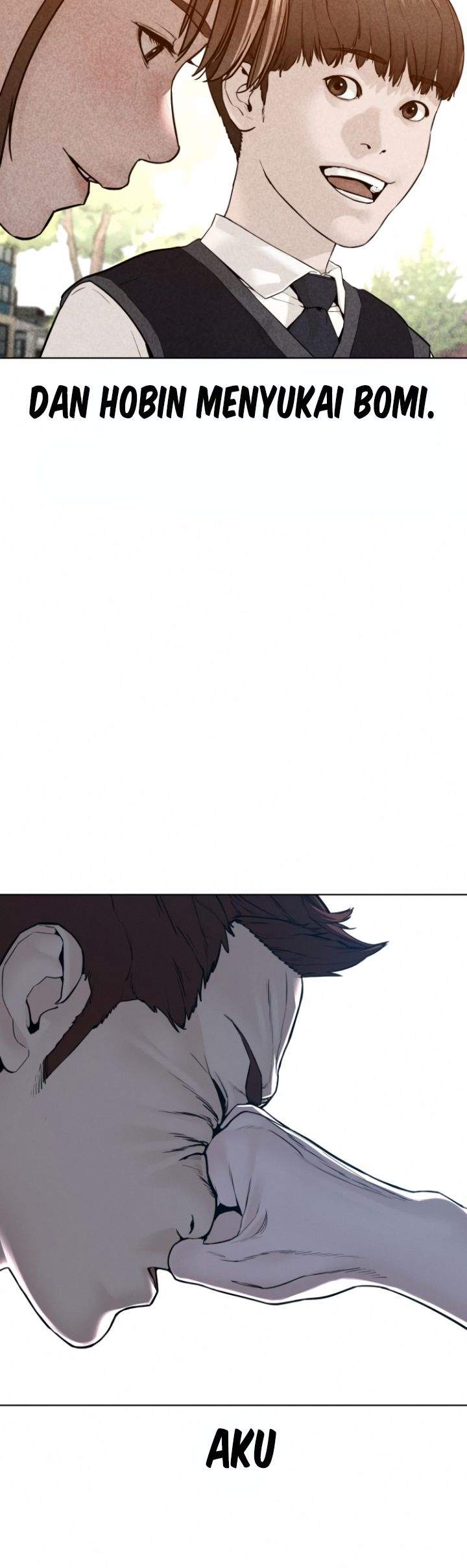 How to Fight Chap 107 - Next Chap 108