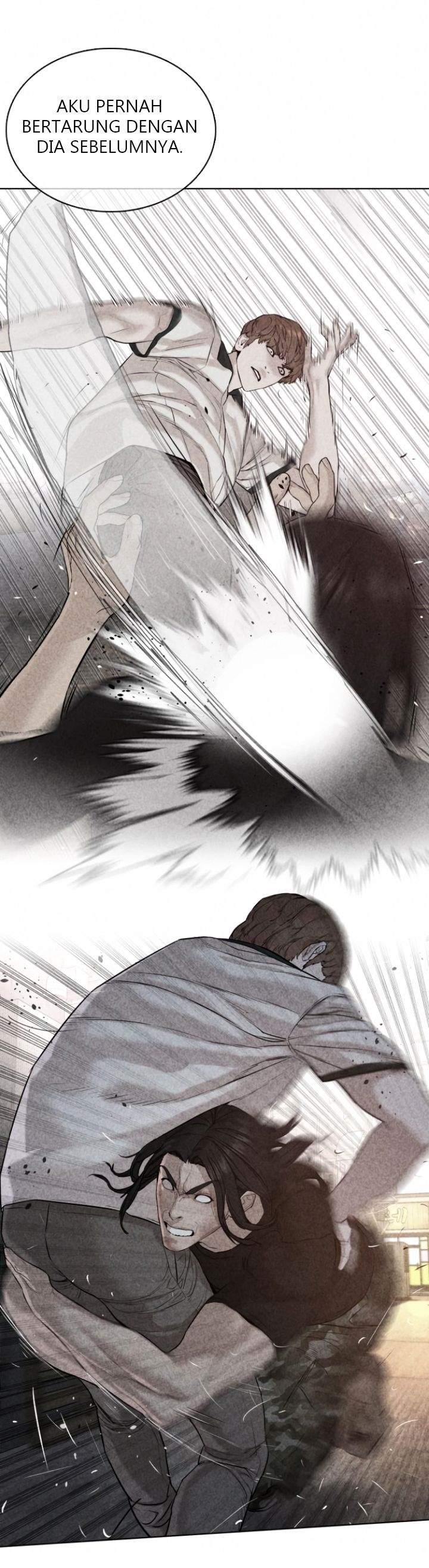 How to Fight Chap 107 - Next Chap 108