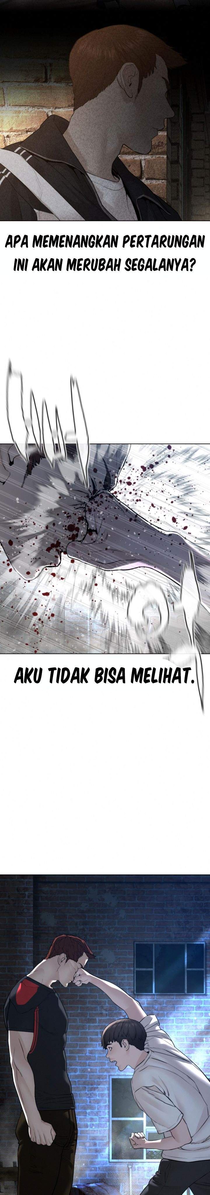 How to Fight Chap 107 - Next Chap 108
