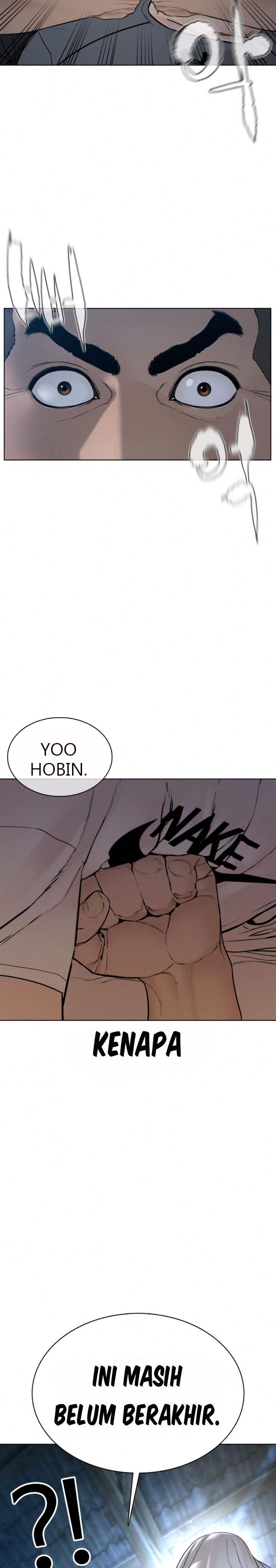 How to Fight Chap 107 - Next Chap 108