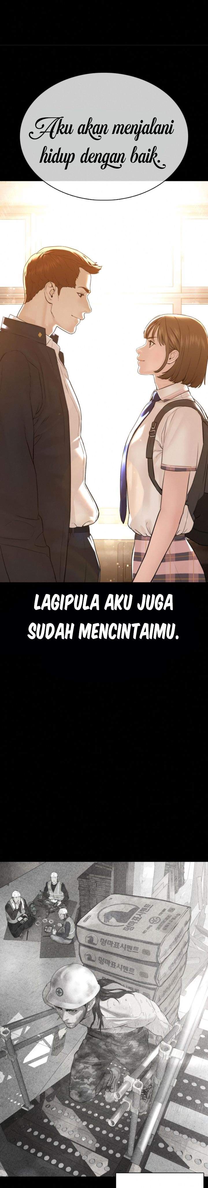 How to Fight Chap 107 - Next Chap 108