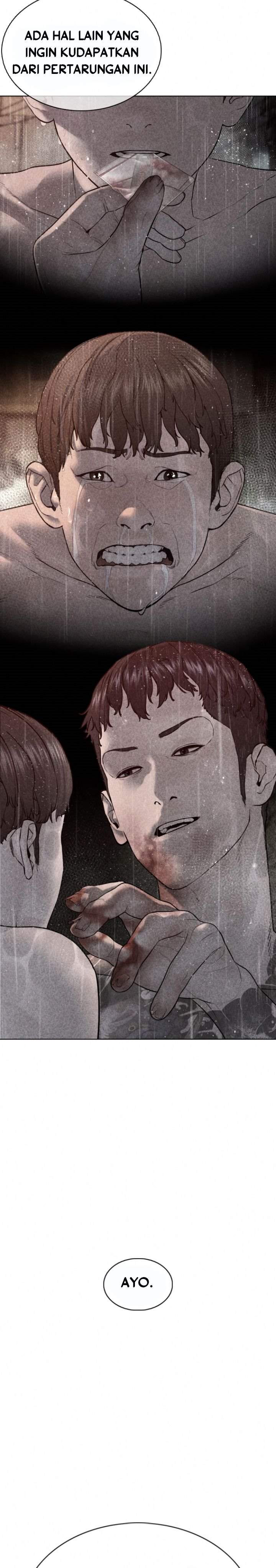 How to Fight Chap 108 - Next Chap 109