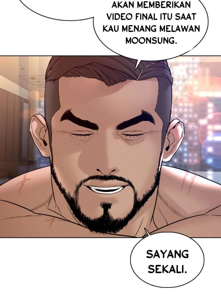 How to Fight Chap 109 - Next Chap 110