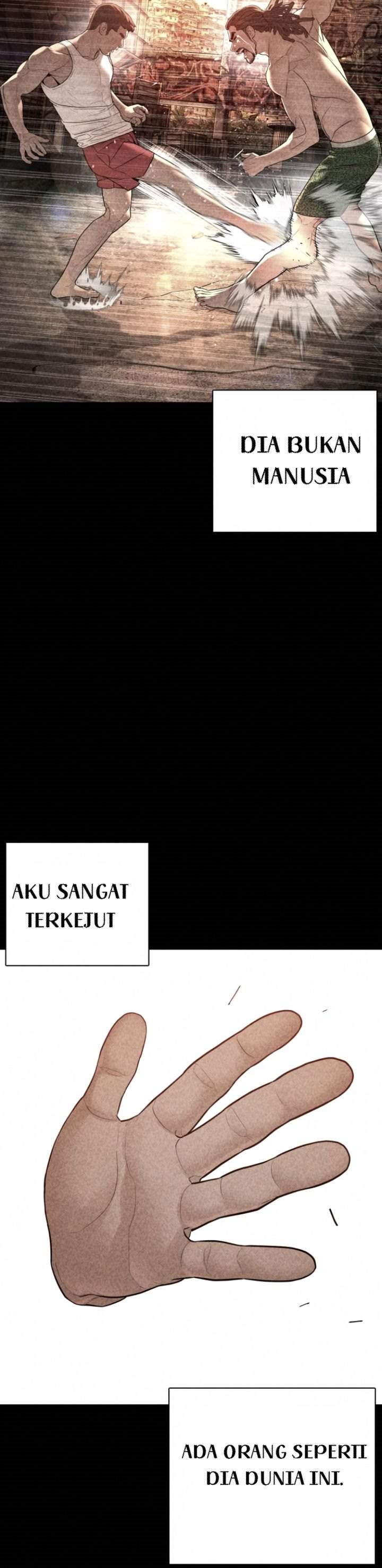 How to Fight Chap 109 - Next Chap 110