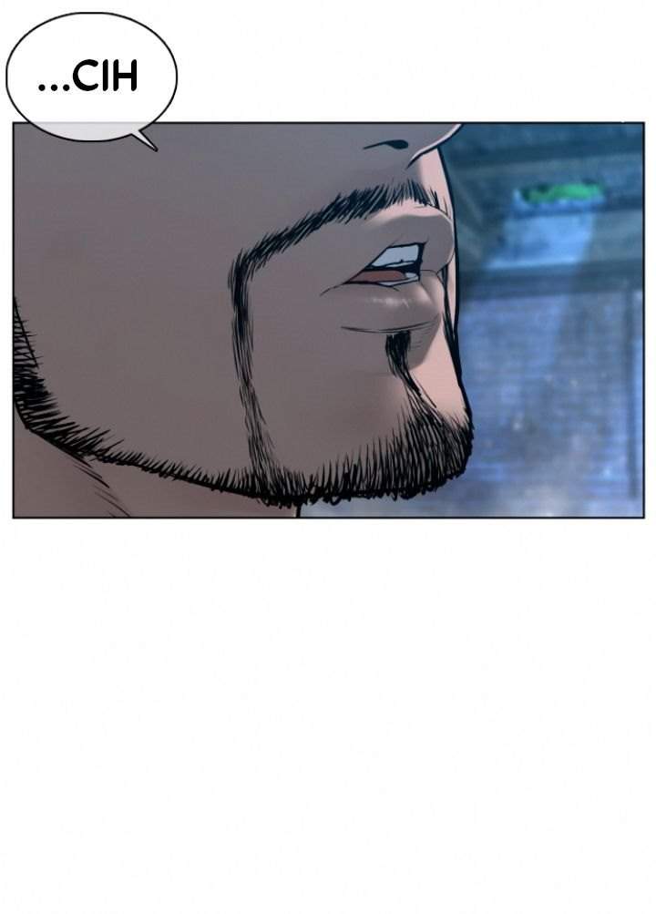 How to Fight Chap 109 - Next Chap 110