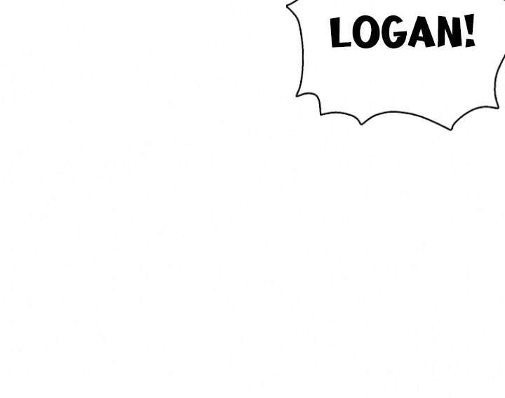 How to Fight Chap 109 - Next Chap 110