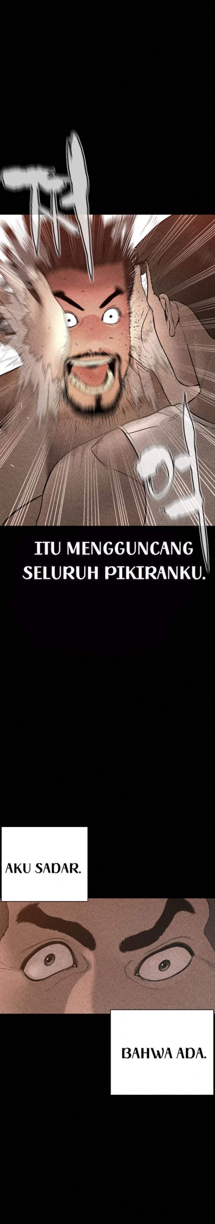How to Fight Chap 109 - Next Chap 110