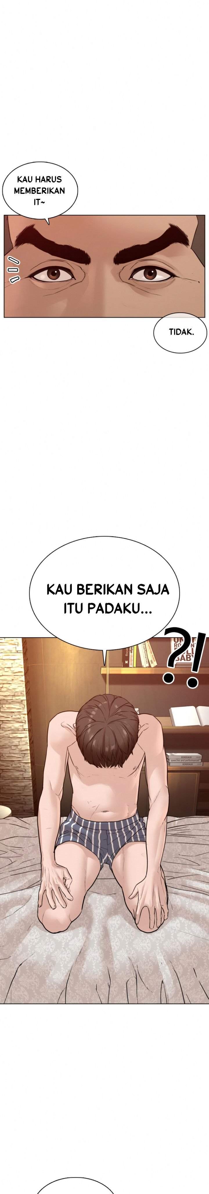 How to Fight Chap 109 - Next Chap 110