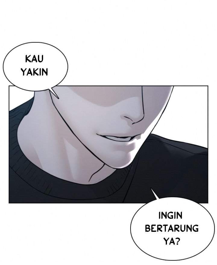 How to Fight Chap 109 - Next Chap 110