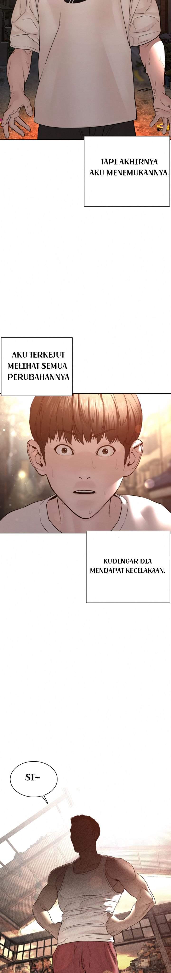 How to Fight Chap 109 - Next Chap 110