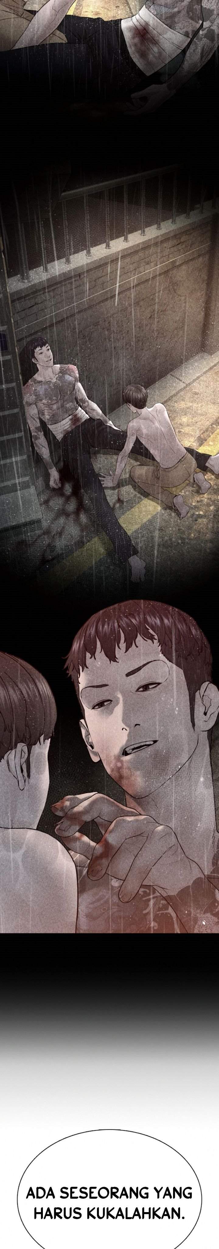 How to Fight Chap 109 - Next Chap 110