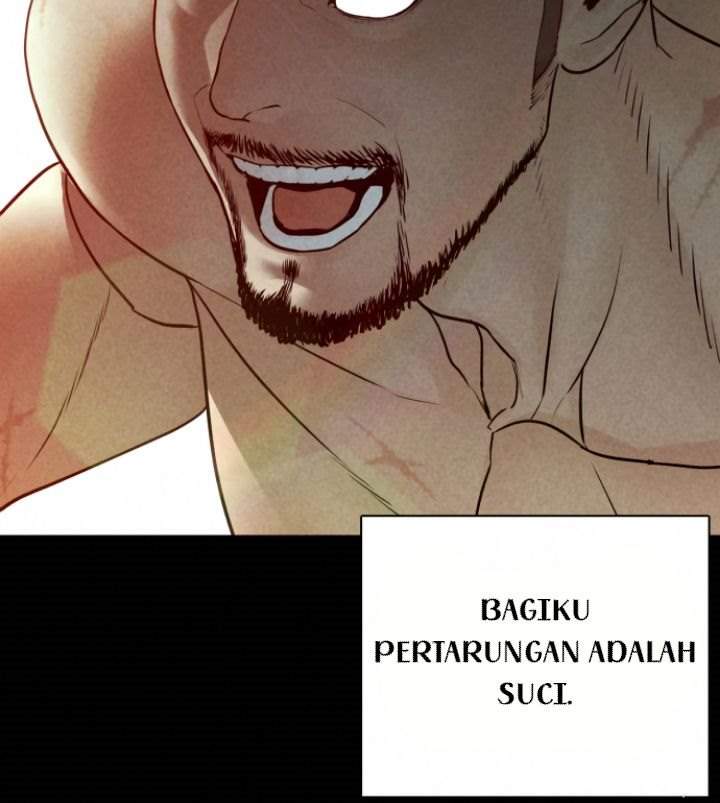 How to Fight Chap 109 - Next Chap 110