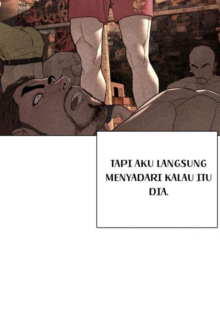 How to Fight Chap 109 - Next Chap 110