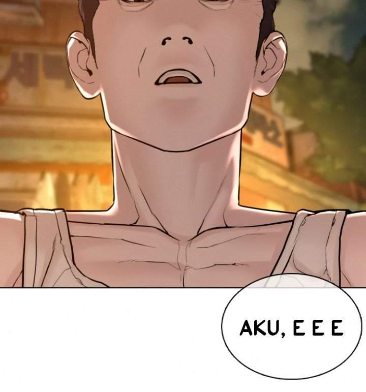 How to Fight Chap 109 - Next Chap 110