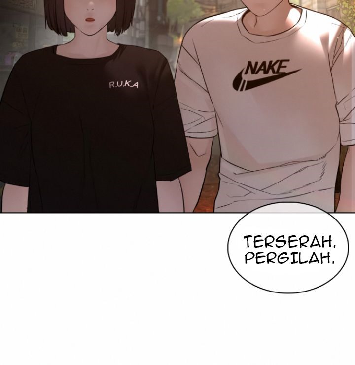 How to Fight Chap 110 - Next Chap 111