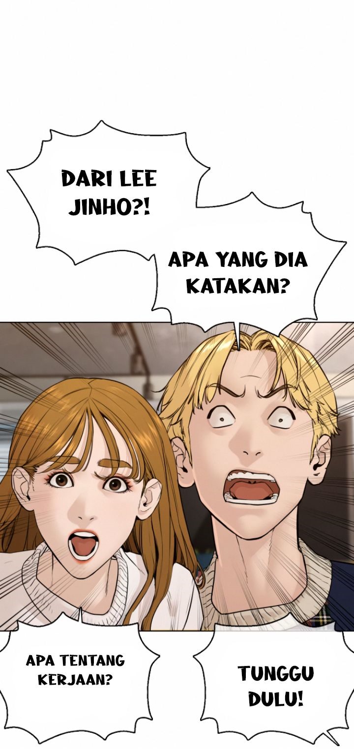 How to Fight Chap 110 - Next Chap 111