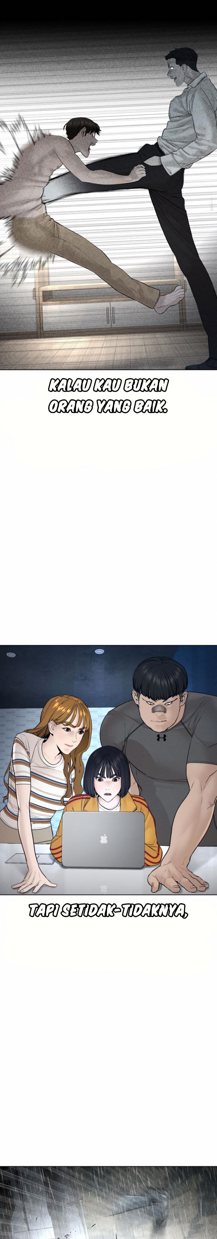 How to Fight Chap 111 - Next Chap 112