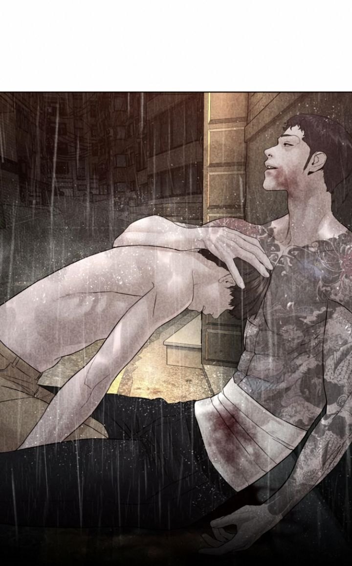 How to Fight Chap 111 - Next Chap 112