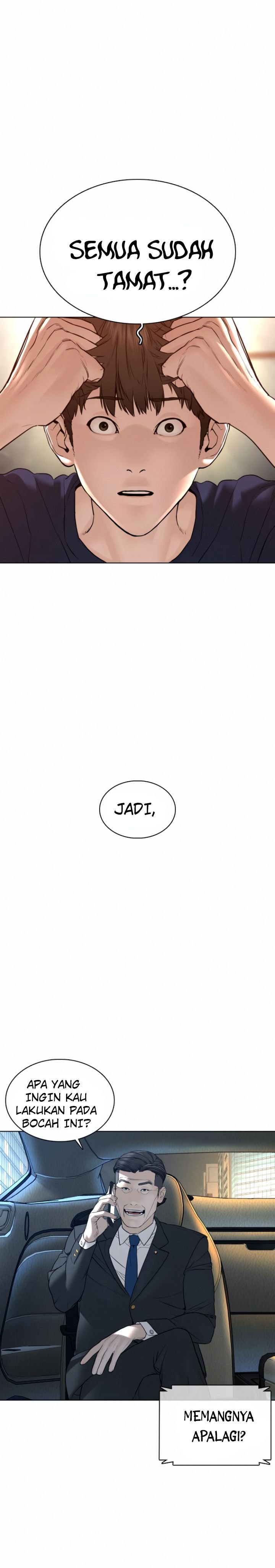 How to Fight Chap 111 - Next Chap 112