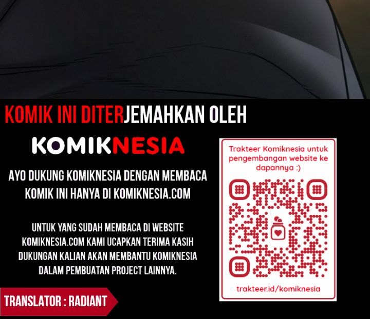 How to Fight Chap 111 - Next Chap 112