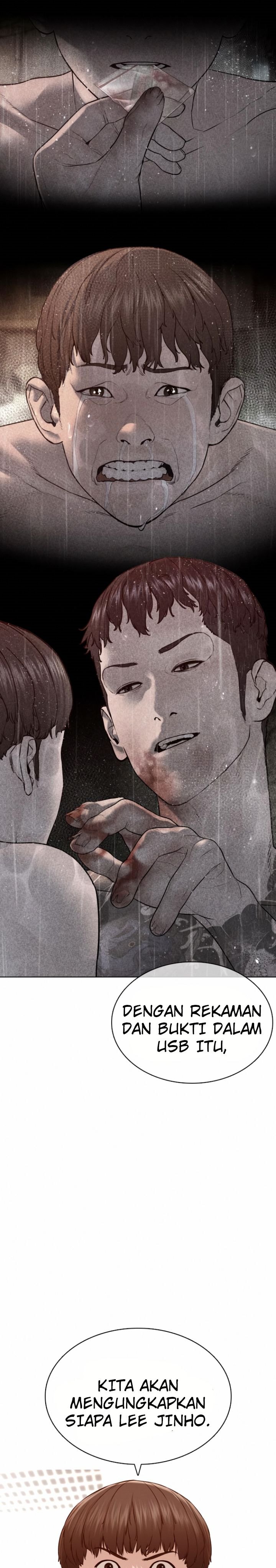 How to Fight Chap 111 - Next Chap 112