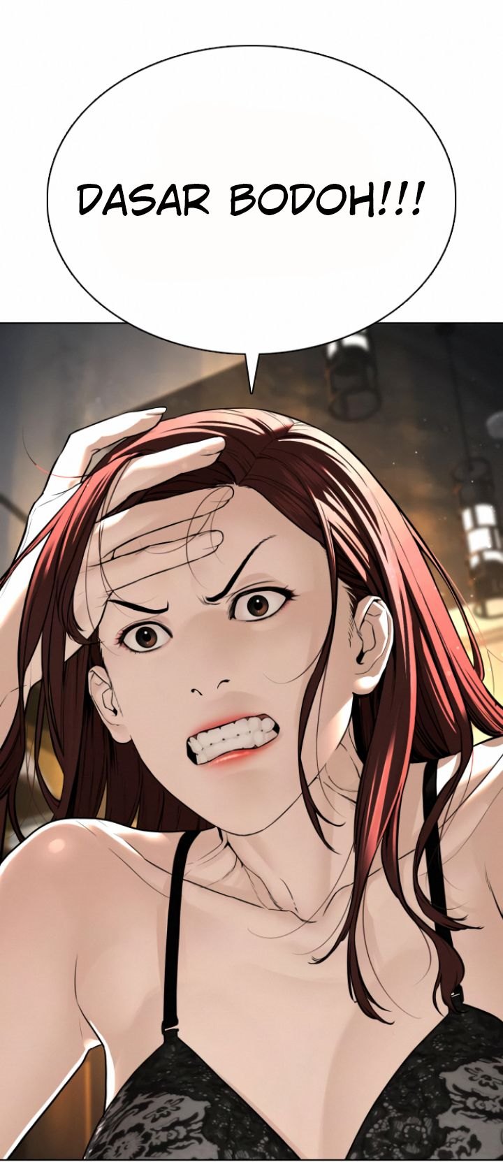 How to Fight Chap 111 - Next Chap 112