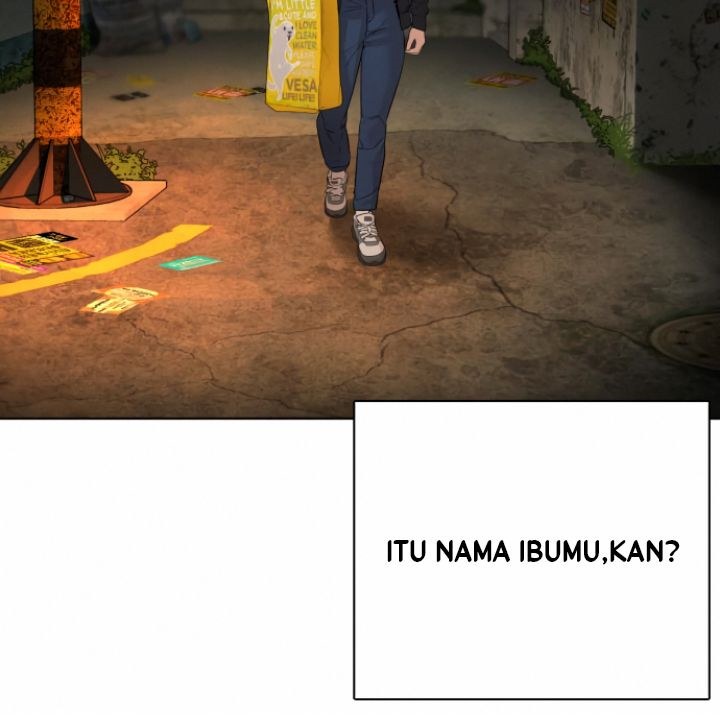 How to Fight Chap 112 - Next Chap 113