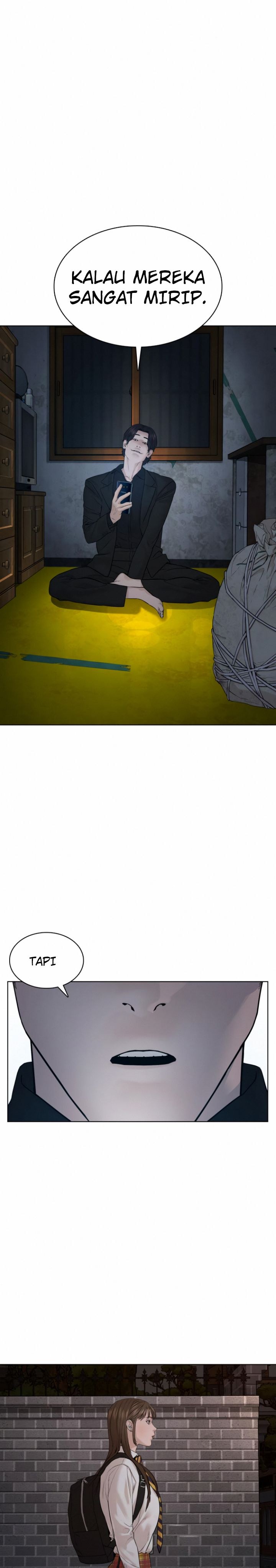 How to Fight Chap 112 - Next Chap 113