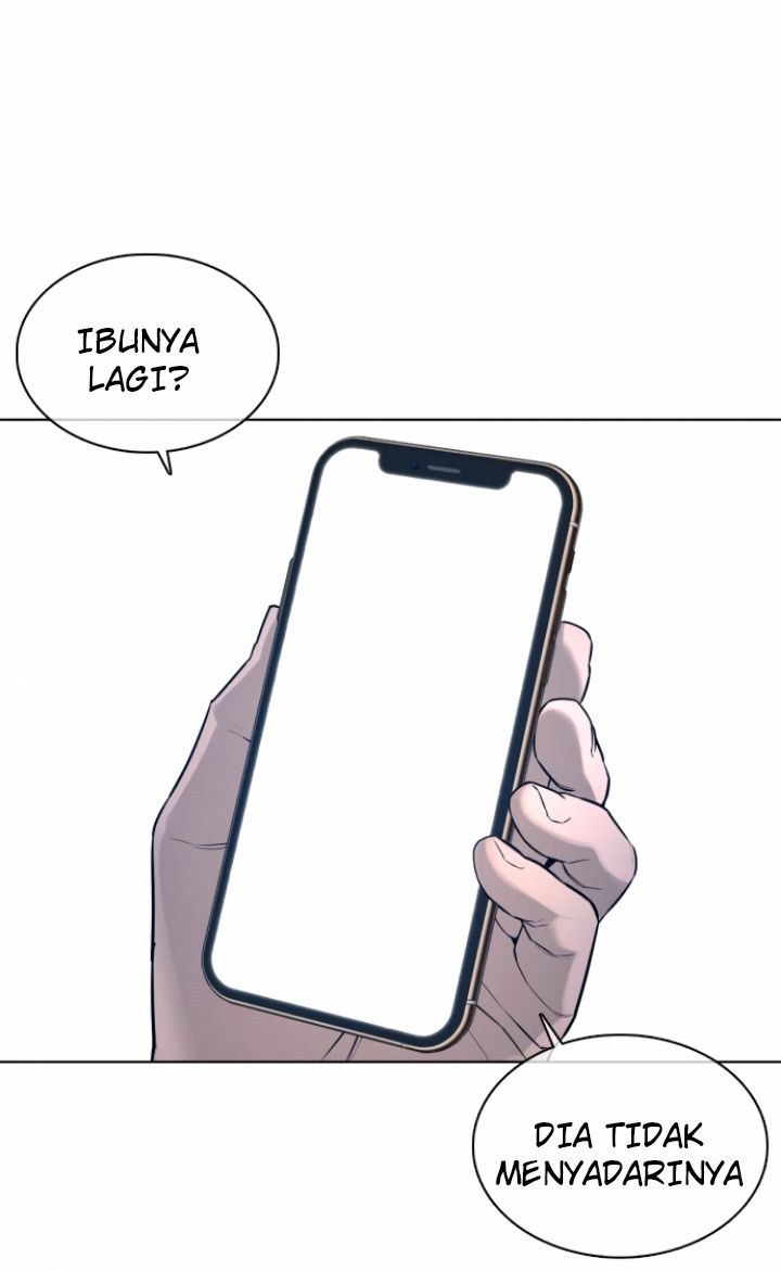 How to Fight Chap 112 - Next Chap 113